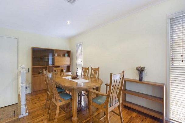 2 Yanina Place, Frenchs Forest. - Photo 1