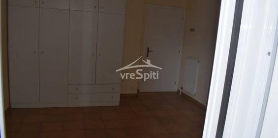 Περιγραφή - Photo 3