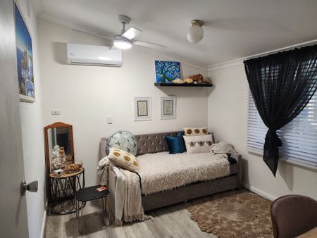 Kalamunda - Photo 5