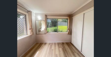 3 Bedroom 2 Bathrooms + Multipurpose Room+carpark - Photo 2