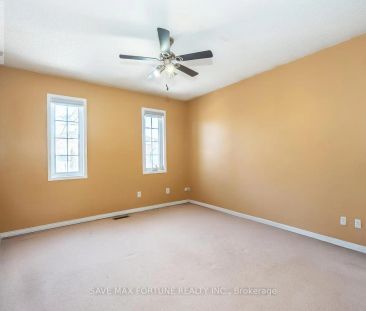 72 SCHOONER DRIVE - Photo 6