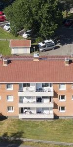 Klagstorpsvägen, Skövde - Photo 3