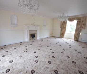 4 bedroom detached house to rent - Photo 1