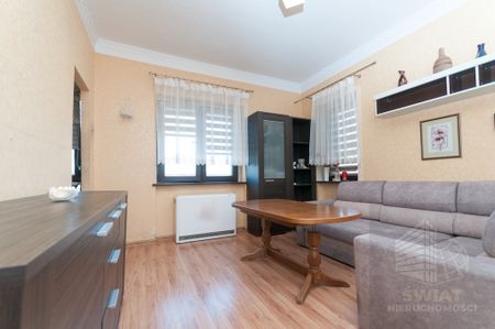 mieszkanie na spokojnym Pogodnie - Photo 3