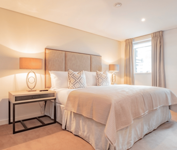 3 bedroom flat to rent - Photo 6