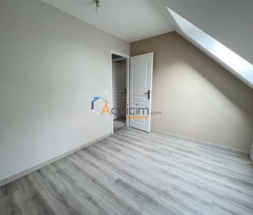 45000, Orleans - Photo 1