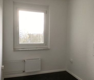 2-Zimmer-Wohnung mit Ausblick und in der Nähe vom Kulkwitzer See! - Foto 5