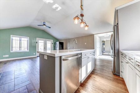 For Lease - 14351 Regional Road Unit# MAIN, Scugog, Ontario - Photo 5