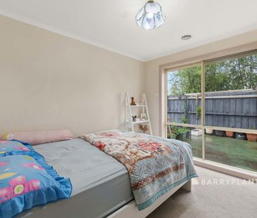Private and Comfortable Living in a Prime Location! - Photo 4