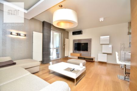 Rzeszów, mieszkanie na wynajem, Staroniwska - Фото 5