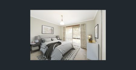 Tradesperson's Delight! - Photo 2