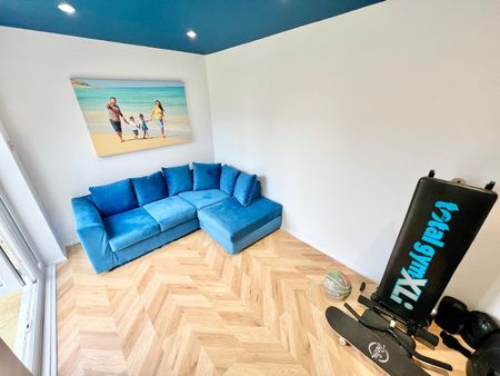 Coniston Close, Corby - Photo 4