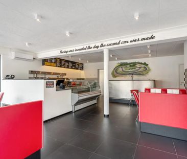 Koning Albertlaan 144 Bus 1 3620 Lanaken - Foto 4