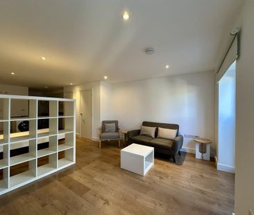 2 bedroom apartment to rent - Photo 6