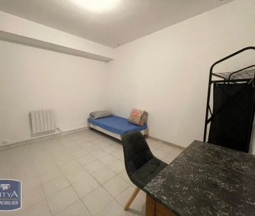 Appartement à louer 4 pièces 71.3m² - Photo 1