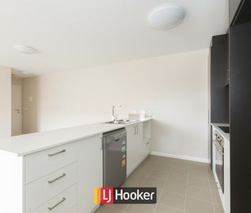 Ideal Location - Photo 4