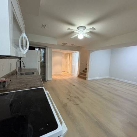 For Rent - Basement - 19253 69A Avenue - Photo 4