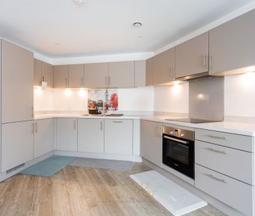 Ifield Road, Crawley, RH11 - Photo 5