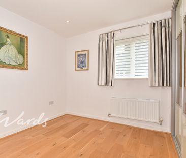 3 bedroom apartment to rent - Photo 4