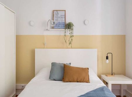 Avenida da Igreja, Lisbon, Lisbon 1700 - Photo 2