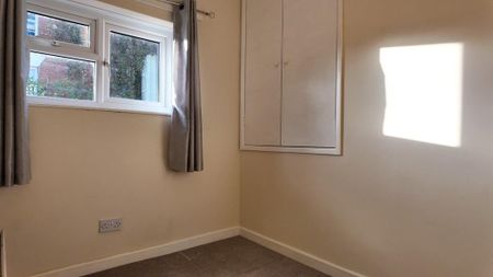 3 bedroom house to rent - Photo 5