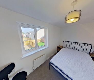 2 bedroom terraced house to rent - Photo 6