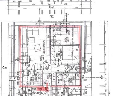 Gemütliche Wohnung in Fohnsdorf - Photo 6