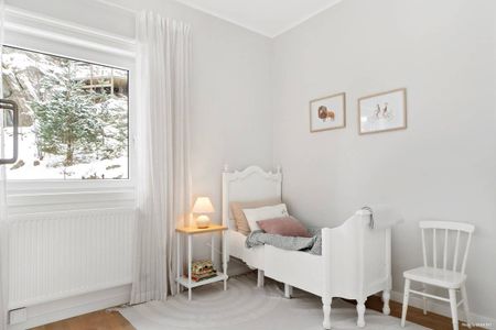 Vrånvägen, Tullinge - Foto 4