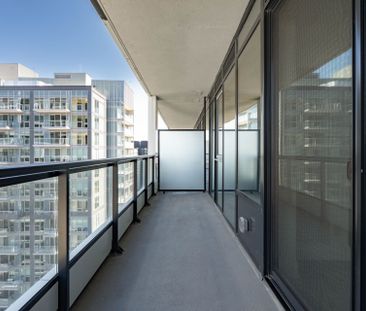 For Lease - 65 Broadway Avenue Unit# 3402, Toronto, Ontario - Photo 4
