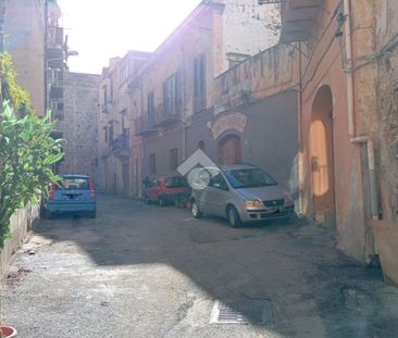 Monolocale in affitto - Photo 3