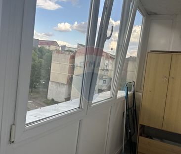 Apartament cu 2 camere de închiriat în zona Maratei - Photo 3