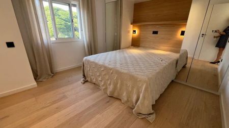 Apartamento de alquiler en Calle Caridad, 15, Casco Antiguo - Photo 4