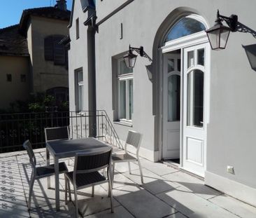 Beethoven utca office - Fotó 3