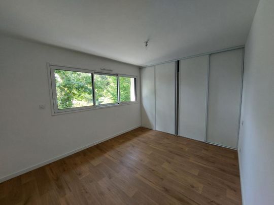 Maison T6 à louer Rennes - 155 m² - Photo 1