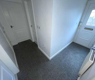 Angela Avenue, Royton, OL2 - Photo 1