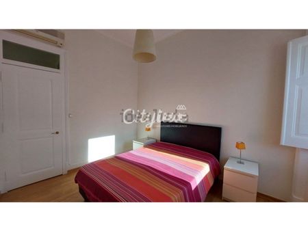 Apartamento em Cascais, Cascais e Estoril - Photo 4
