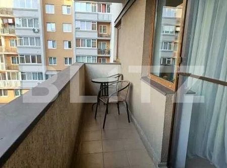 Apartament 3 camere, 84 mp, bloc nou, terasa, zona calea Dorobantilor - Photo 2