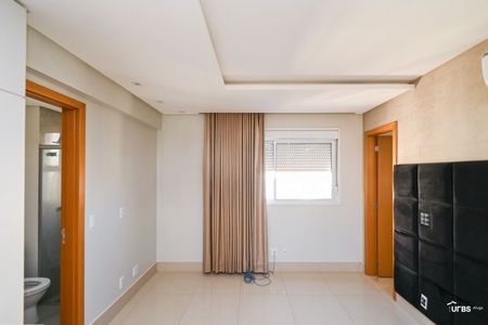 Apartamento - Foto 3