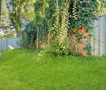 BRAND NEW MODERN GRANNY FLAT - Photo 6