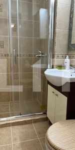 Apartament 2 camere, 50 mp, zona Gruia - Photo 4
