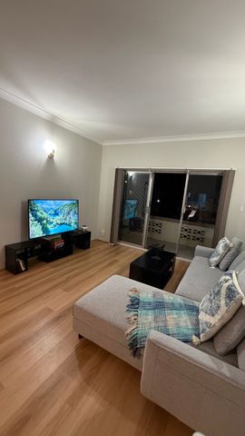 Brighton-le-sands - Photo 5