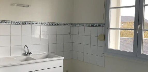 Location appartement 3 pièces - 72m² à Flers (61100) - Photo 2