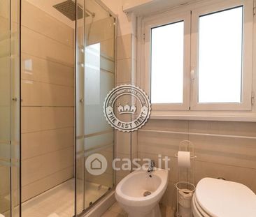 Monolocale in Affitto in Via Tuscolana 695 a Roma - Photo 3