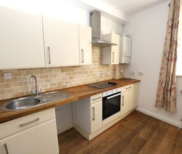 Dundee Lane, Ramsbottom - Photo 3