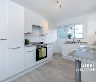 2 Bedroom Flat/Apartment to rent - Photo 2