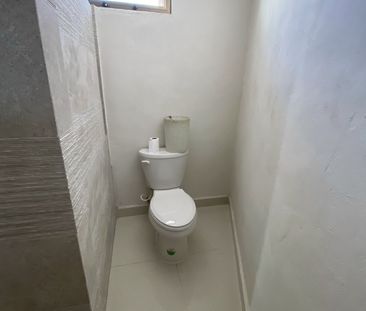Nuevo departamento en renta en Temozón Norte - Photo 6