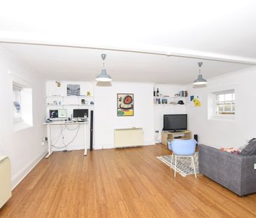 Kempthorne Lane, Bath, Somerset, BA2 - Photo 4