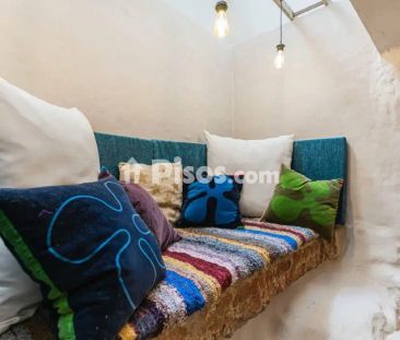 Apartamento en alquiler en Avenida de Eulogio Fernández, 2, cerca d... - Photo 4