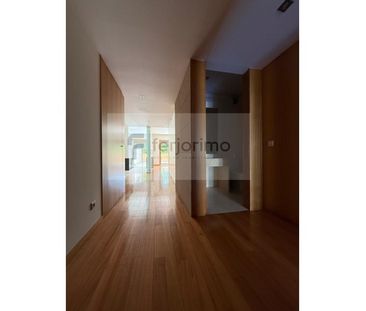 Apartamento T2 em Braga - Photo 6