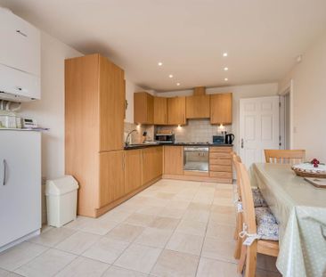 9 St Johns Place, BELFAST, BT7 3HA - Photo 5